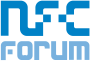 NFC Forum | Tech Consortium