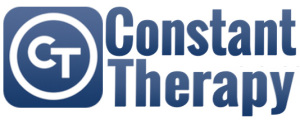 Constant Therapy | Healthcare Tech Startup