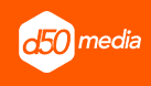 d50media Advertising & Digital Media Agency