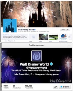 disney_socialprofiles