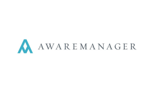 oaap_awaremanager