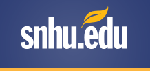 Southern New Hampshire University