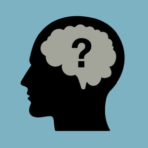 brain, advertising, theory of effective frequency