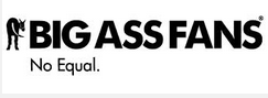 Great taglines