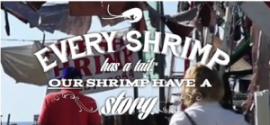 Great taglines