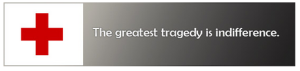 Great taglines