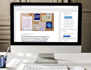 Blog Writing and Editing