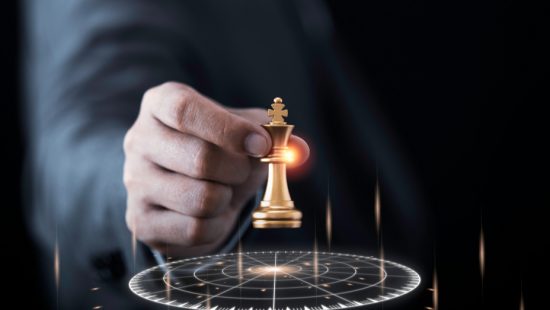how to set smart goals