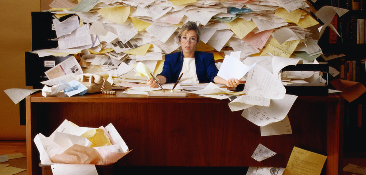 Copywriting, marketing