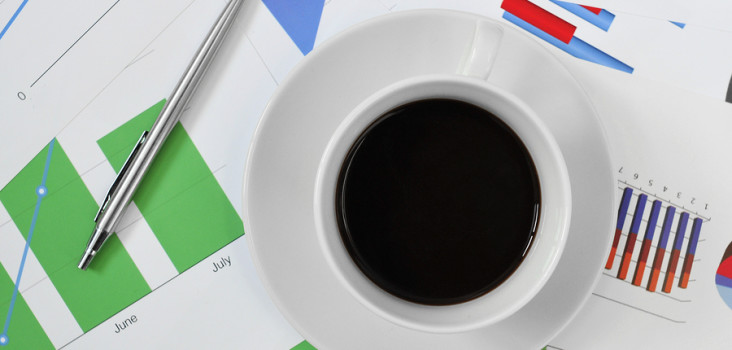 content marketing metrics